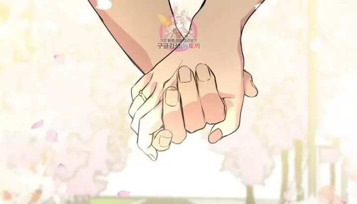 漫画《幸运的男人》第71话第36张图
