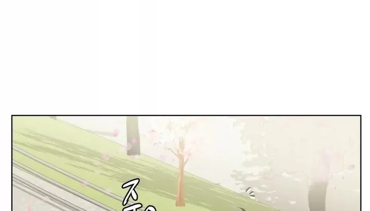 漫画《幸运的男人》第71话第69张图