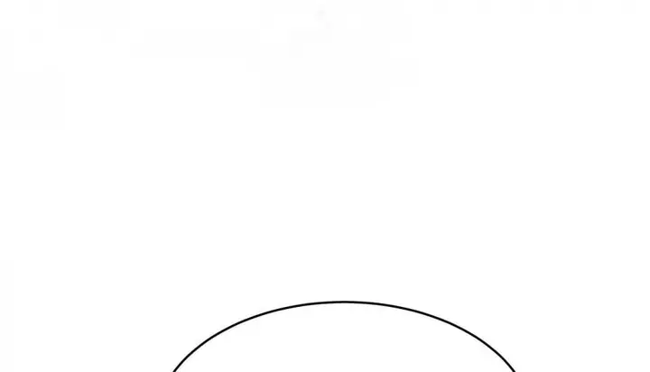 漫画《幸运的男人》特别篇第113张图
