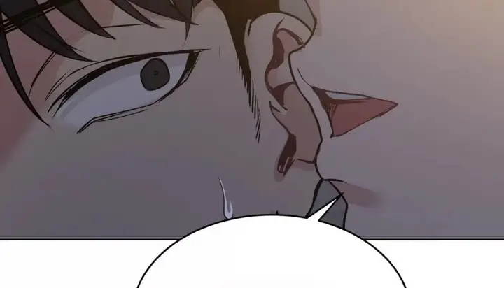 漫画《幸运的男人》特别篇第115张图