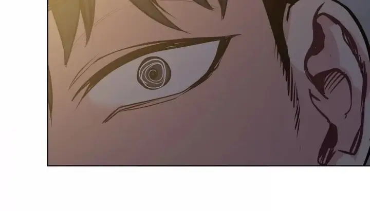 漫画《幸运的男人》特别篇第118张图