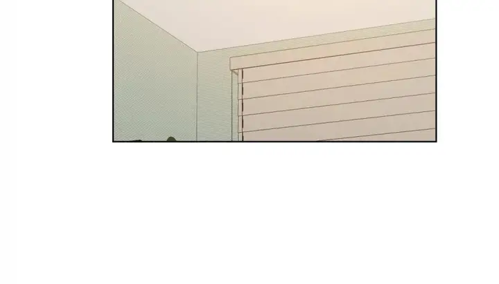 漫画《幸运的男人》特别篇第124张图