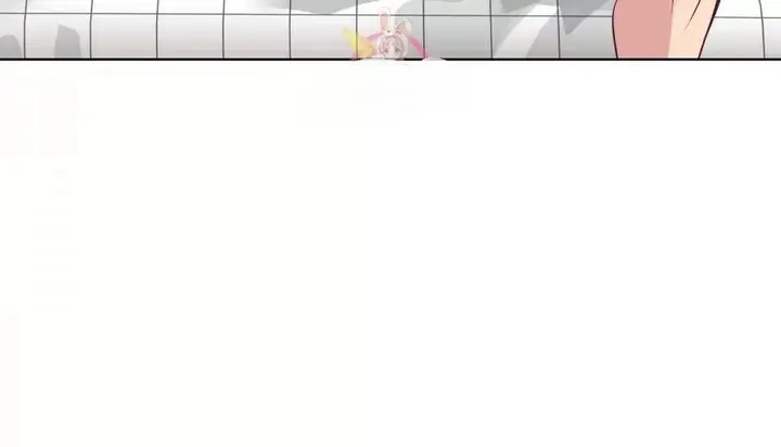 漫画《幸运的男人》特别篇第134张图