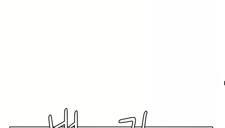 漫画《幸运的男人》特别篇第138张图