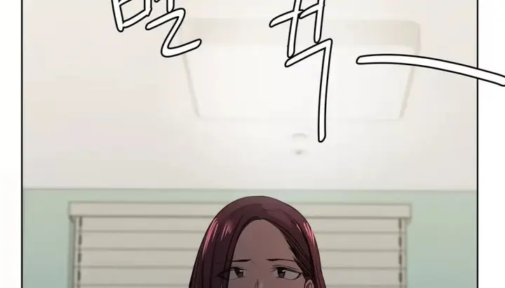 漫画《幸运的男人》特别篇第139张图