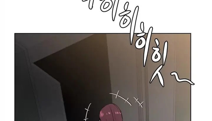 漫画《幸运的男人》特别篇第142张图