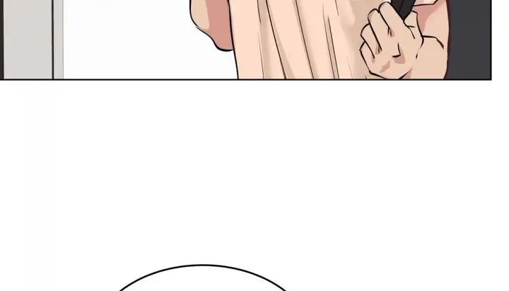 漫画《幸运的男人》特别篇第152张图