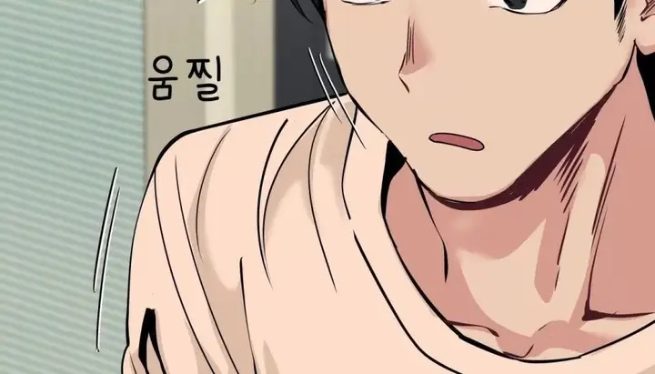 漫画《幸运的男人》特别篇第154张图