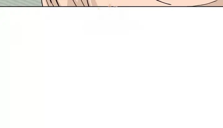 漫画《幸运的男人》特别篇第155张图