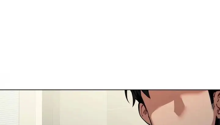 漫画《幸运的男人》特别篇第181张图
