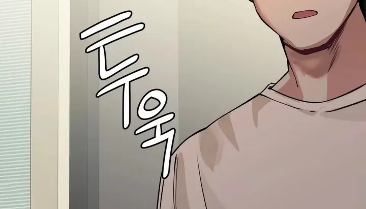 漫画《幸运的男人》特别篇第182张图