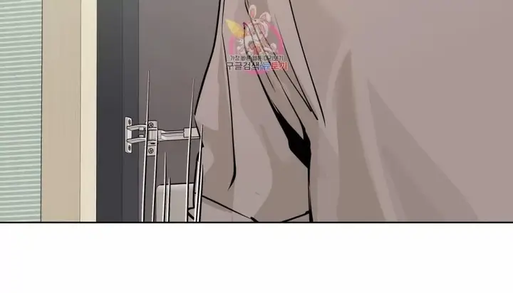 漫画《幸运的男人》特别篇第183张图