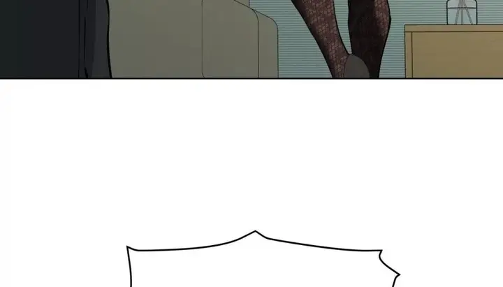 漫画《幸运的男人》特别篇第187张图