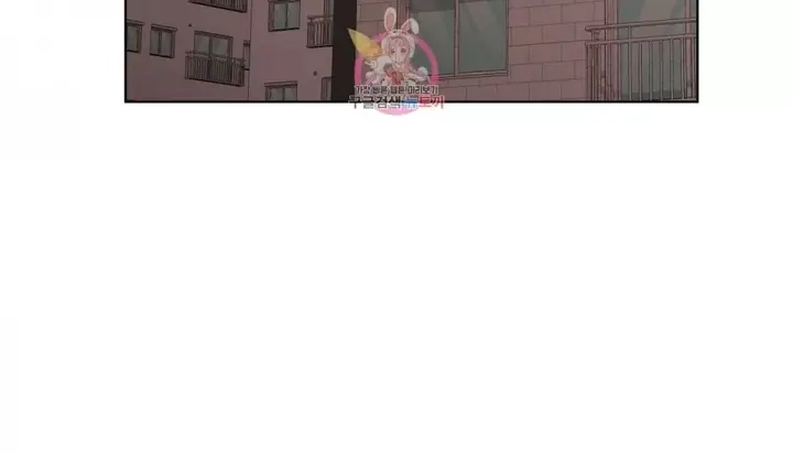 漫画《幸运的男人》特别篇第190张图