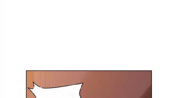 漫画《幸运的男人》特别篇第220张图