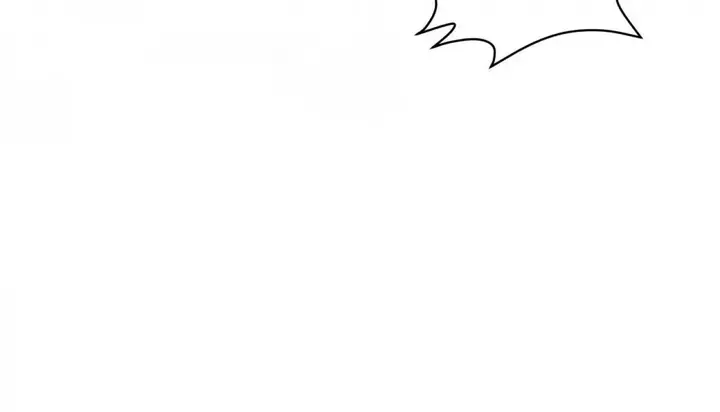 漫画《幸运的男人》特别篇第232张图