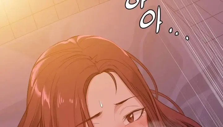 漫画《幸运的男人》特别篇第236张图