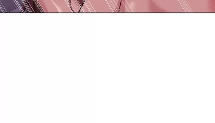 漫画《幸运的男人》特别篇第238张图