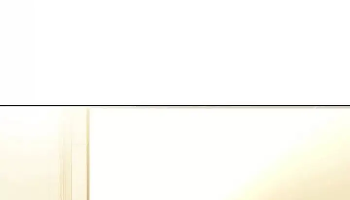 漫画《幸运的男人》特别篇第268张图