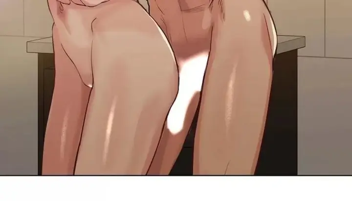 漫画《幸运的男人》特别篇第274张图