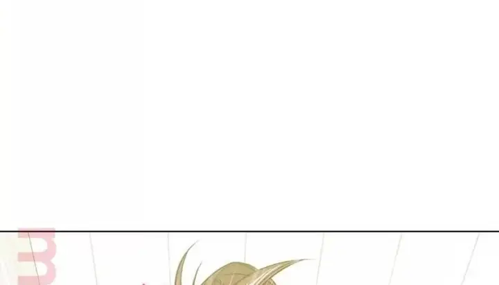 漫画《幸运的男人》特别篇第290张图