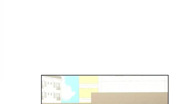 漫画《幸运的男人》特别篇第31张图