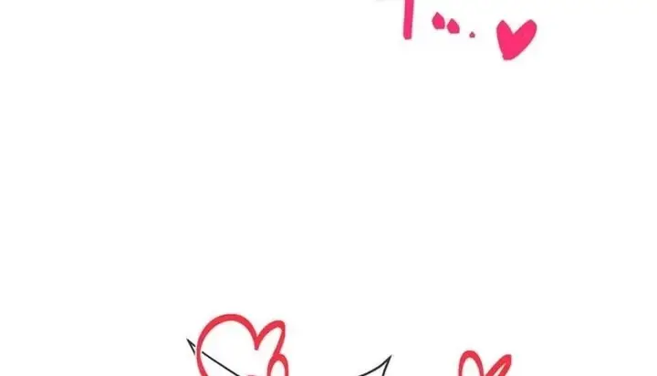 漫画《幸运的男人》特别篇第331张图