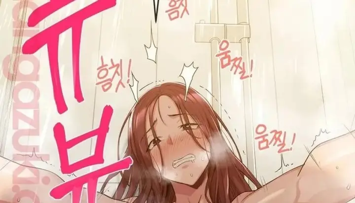 漫画《幸运的男人》特别篇第333张图