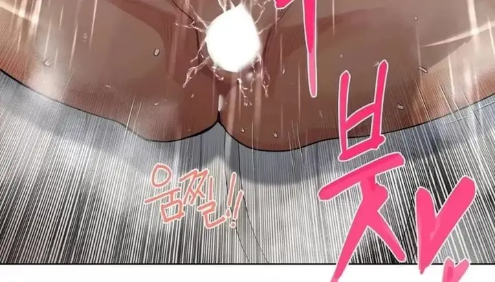 漫画《幸运的男人》特别篇第335张图