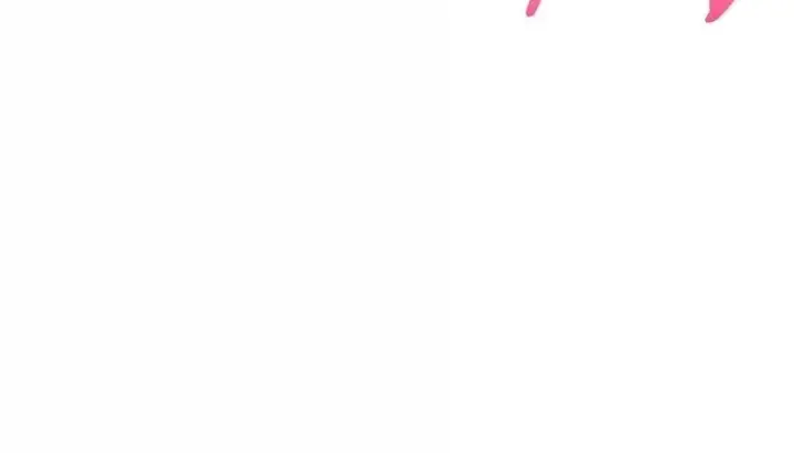 漫画《幸运的男人》特别篇第336张图