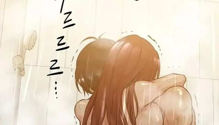 漫画《幸运的男人》特别篇第338张图