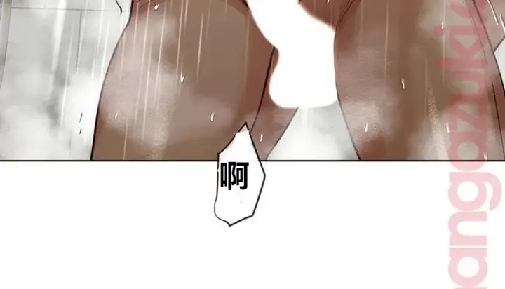 漫画《幸运的男人》特别篇第340张图