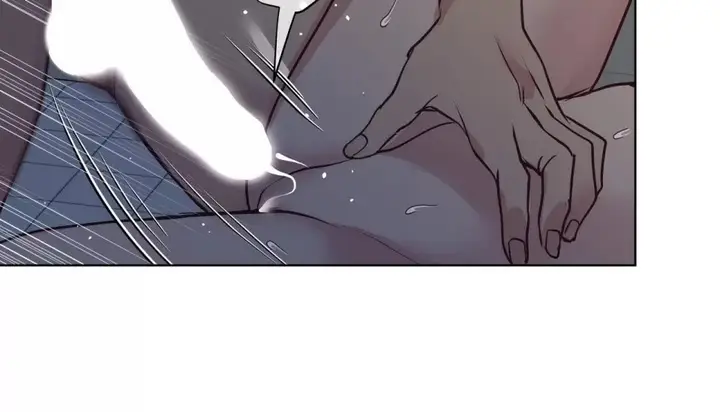 漫画《幸运的男人》特别篇第58张图