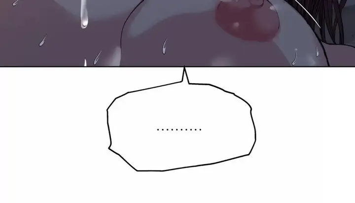 漫画《幸运的男人》特别篇第65张图