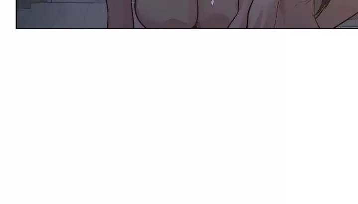 漫画《幸运的男人》特别篇第75张图