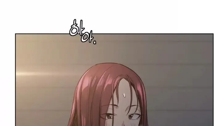 漫画《幸运的男人》特别篇第76张图
