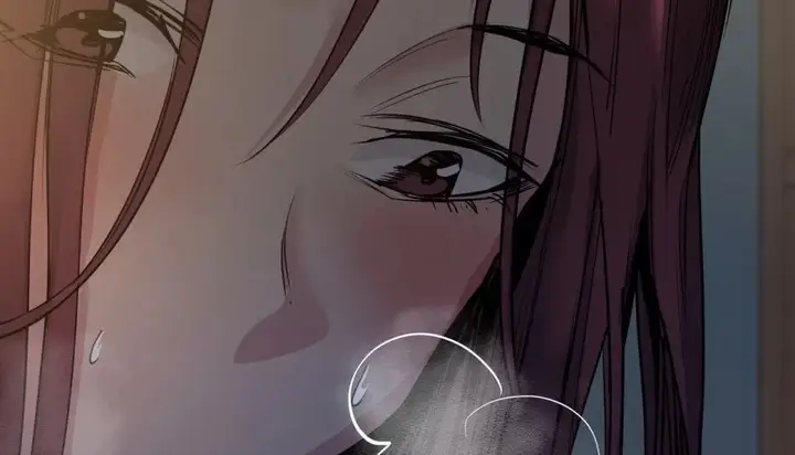 漫画《幸运的男人》特别篇第80张图