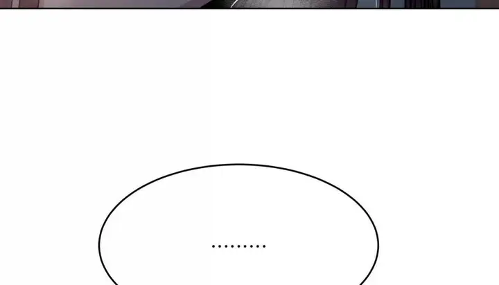 漫画《幸运的男人》特别篇第81张图