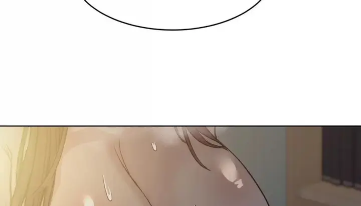 漫画《幸运的男人》特别篇第82张图