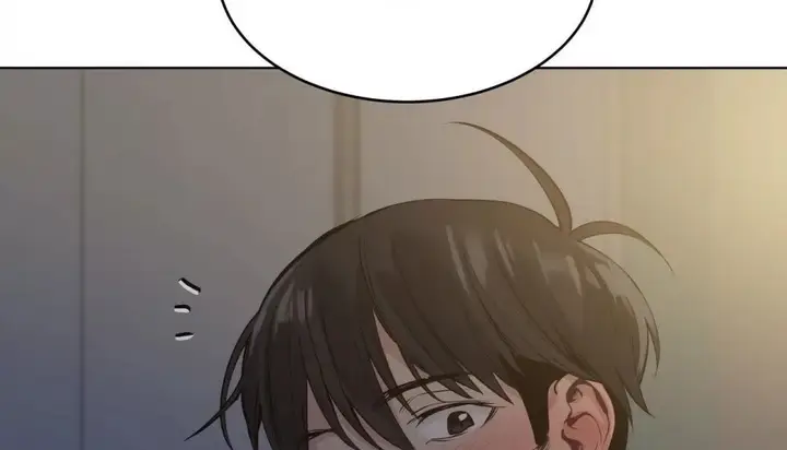 漫画《幸运的男人》特别篇第86张图