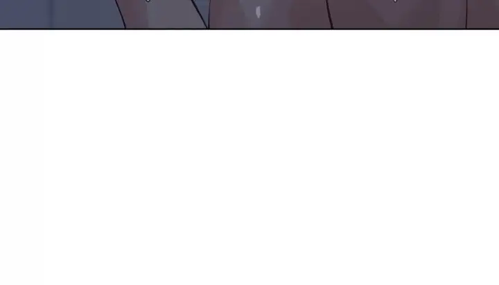 漫画《幸运的男人》特别篇第88张图