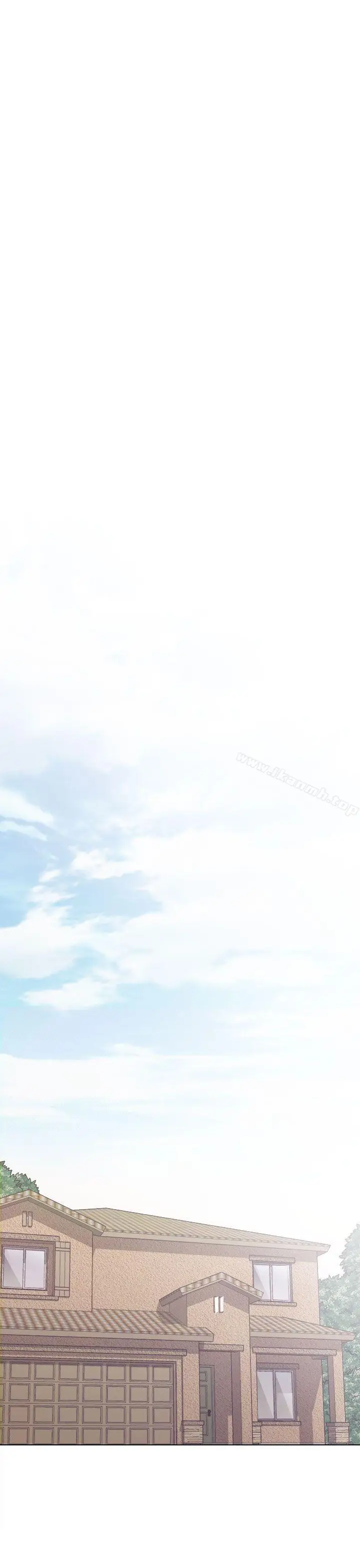 漫画《出轨》第4话第11张图