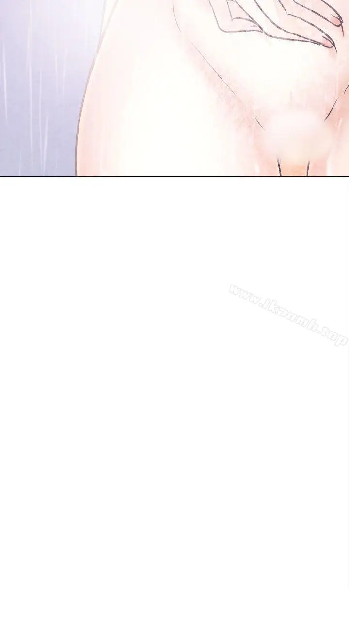 漫画《出轨》第9话第30张图