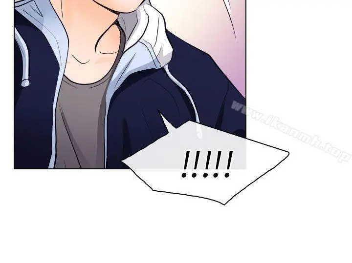 漫画《出轨》第17话第24张图