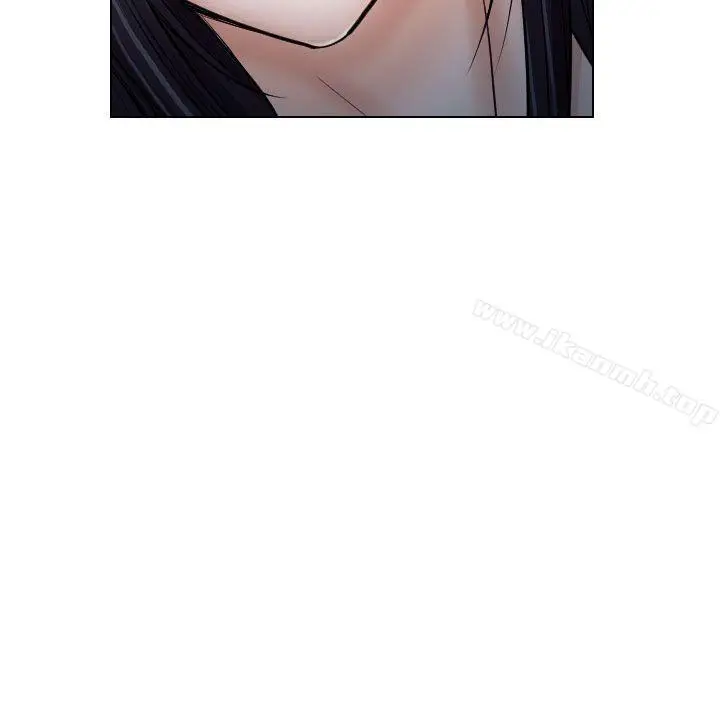 漫画《出轨》第20话第33张图