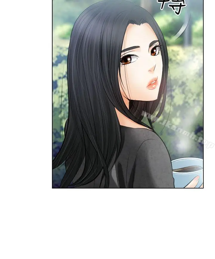 漫画《出轨》第26话第2张图