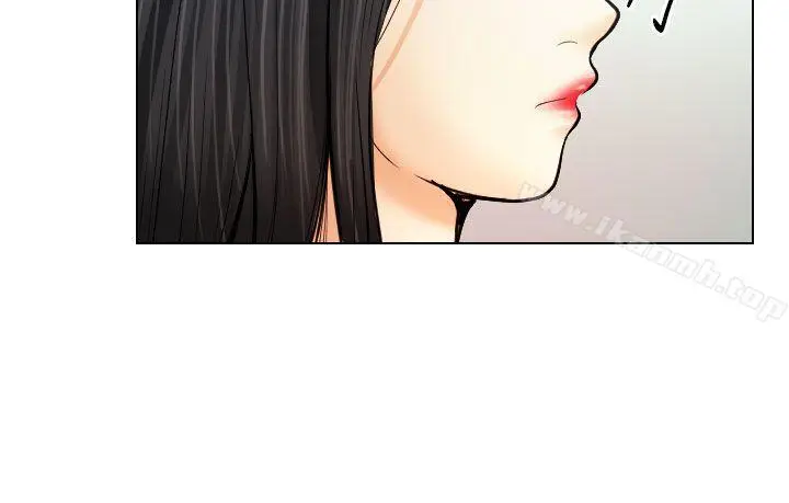 漫画《出轨》第31话第28张图