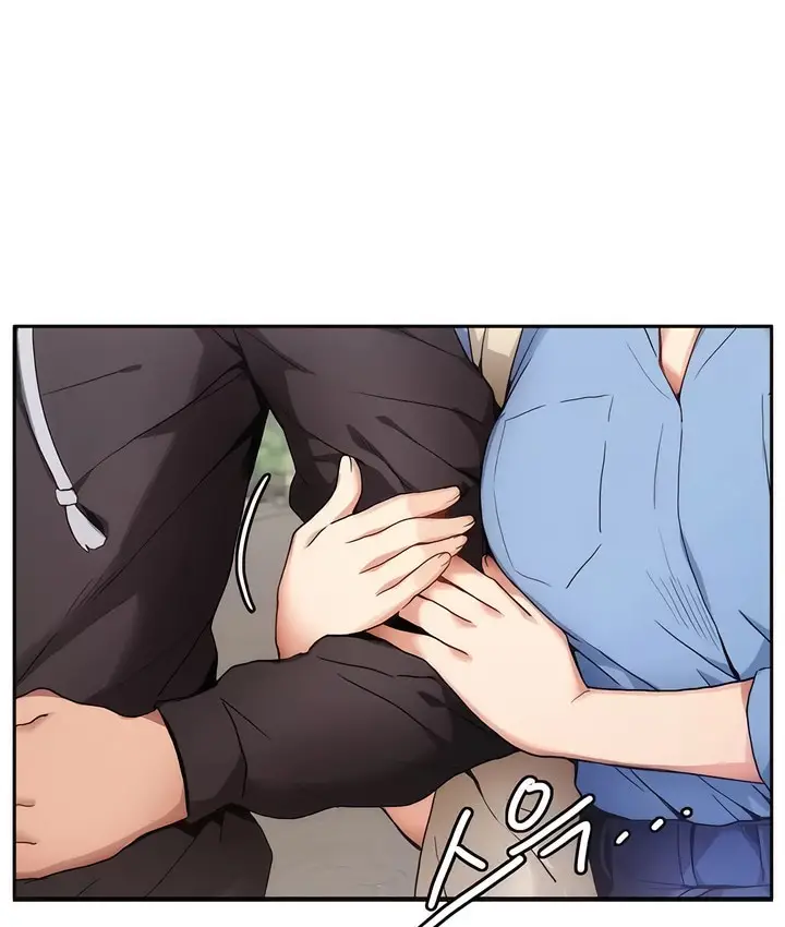 漫画《有债必偿》第1话第106张图