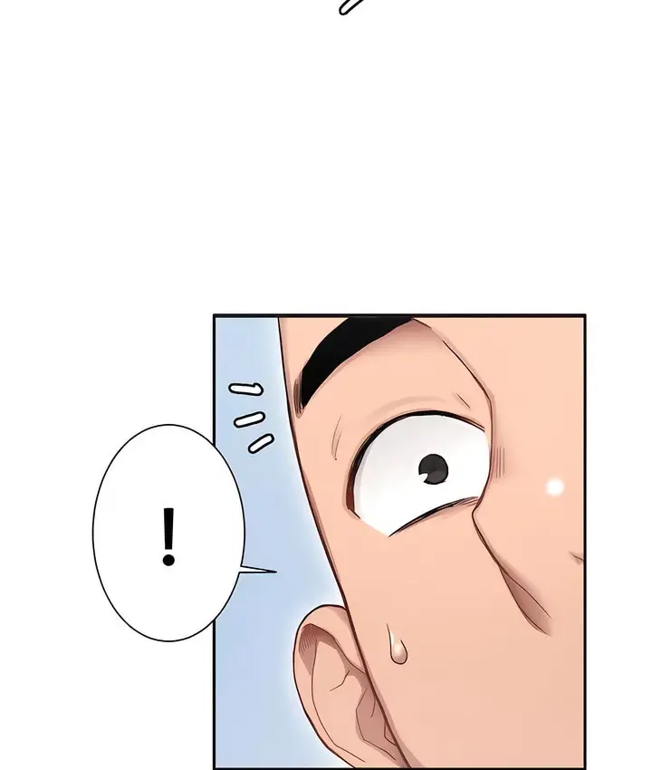 漫画《有债必偿》第1话第107张图