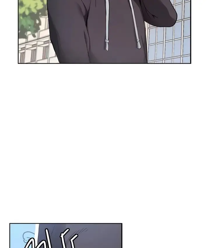 漫画《有债必偿》第1话第119张图